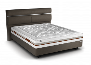 Matelas André Renault...
