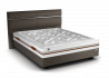 Matelas André Renault Ressource