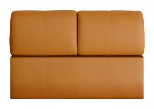 Tête de lit L'Atelier Sofa