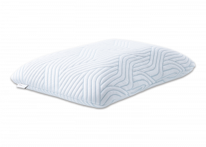 Oreiller Tempur Symphony Smartcool