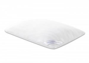 Oreiller Tempur Comfort Pureclean