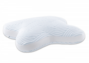 Oreiller Ombracio Smartcool