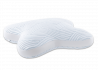 Oreiller Ombracio Smartcool