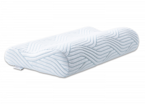 Oreiller Tempur Original Smartcool