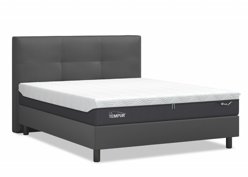 Housse pour Matelas TEMPUR®