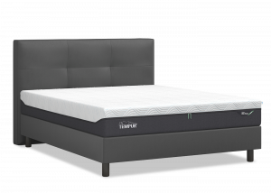 Matelas Tempur Pro Plus Smartcool