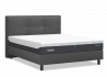 Matelas Tempur Pro Plus Smartcool