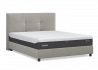 Matelas Tempur Pro Plus Coolquilt