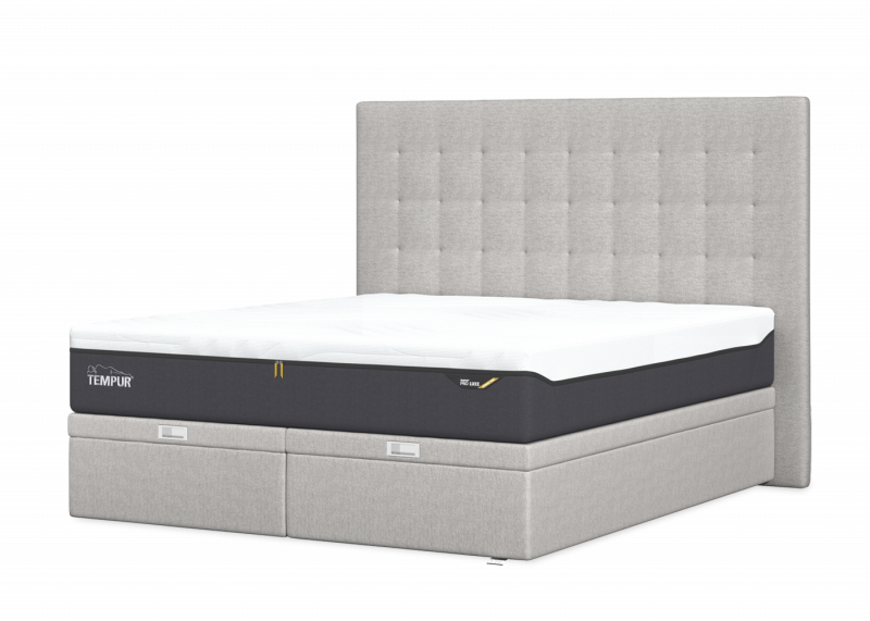 Housse pour Matelas TEMPUR®