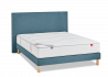 Matelas Epeda Kara