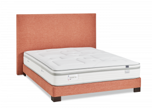 Matelas Simmons Essentiel