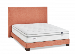 Matelas Simmons Aquarel