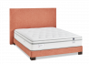 Matelas Simmons Aquarel