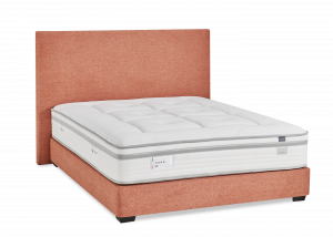 Matelas Simmons Cassel