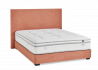 Matelas Simmons Cassel