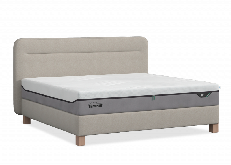 Housse pour Matelas TEMPUR®