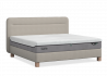 Matelas Tempur Pro Coolquilt