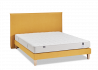 Matelas Senzo Myra