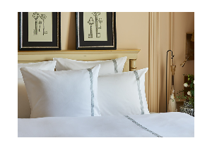 Housse de couette Hôtel & Lodge - Suite Executive