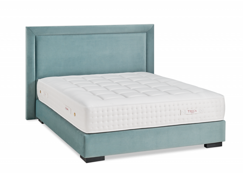 Matelas Treca Bel Imperial