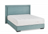 Matelas Treca Bel Imperial