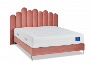 Matelas Ergotherm Ergo 27