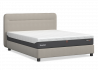 Matelas Tempur Pro Smartcool