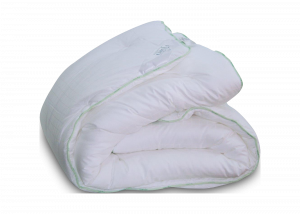 Couette Lestra Excellence Tempérée