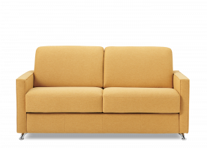 Canapé convertible Teddy