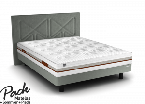 Pack André Renault Sphère - Woody