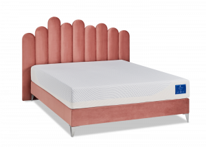 Matelas Ergotherm Ergo 24