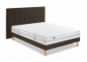 Matelas Senzo Memoa