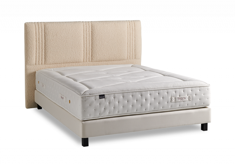 Matelas Treca Pluie d'été Néo