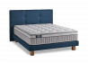 Matelas Alpen AL30 Hybride Luxe