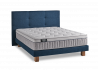 Matelas Alpen AL30 Hybride