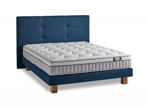 Matelas Alpen AL24 Latex
