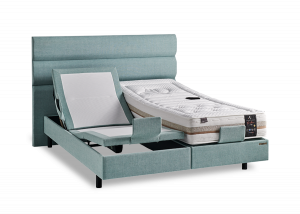 Matelas André Renault Emotion Relax