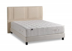 Matelas Treca Bel Imperial