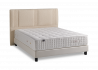 Matelas Treca Bel Imperial