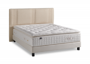 Matelas Treca Nuage Impérial