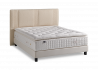 Matelas Treca Nuage Impérial