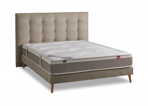 Matelas Epeda Kara