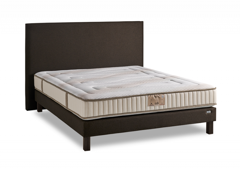 Matelas Technilat Moka