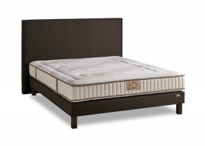 Matelas Technilat Moka