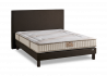 Matelas Technilat Moka