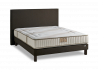 Matelas Technilat Ambre