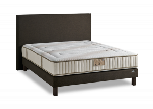 Matelas Technilat Ivoire
