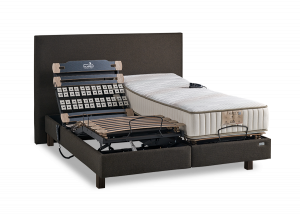 Matelas Technilat Ambre TPR