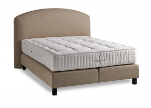 Matelas Styldecor Fortuna Lux 3000