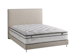 Matelas Simmons Sensoriel